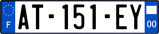 AT-151-EY