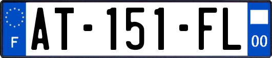 AT-151-FL
