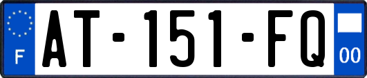 AT-151-FQ