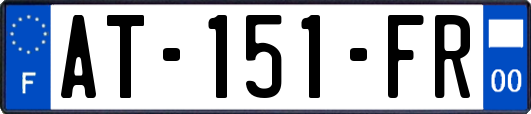 AT-151-FR