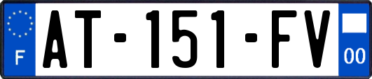 AT-151-FV