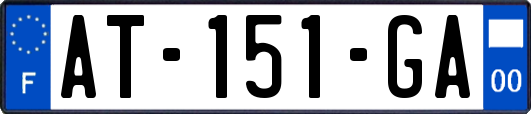 AT-151-GA