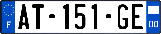 AT-151-GE