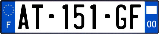 AT-151-GF