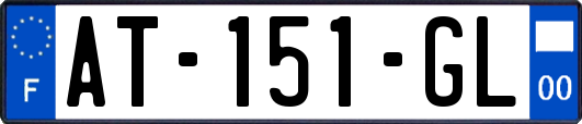 AT-151-GL