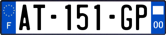AT-151-GP