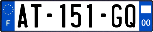 AT-151-GQ