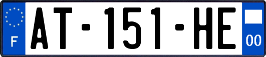 AT-151-HE