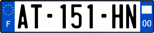 AT-151-HN
