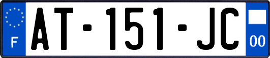 AT-151-JC