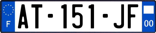 AT-151-JF