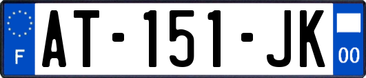 AT-151-JK