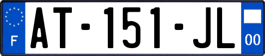 AT-151-JL