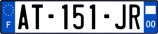 AT-151-JR