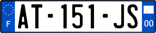 AT-151-JS
