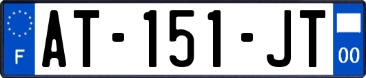 AT-151-JT