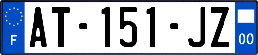 AT-151-JZ