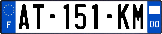 AT-151-KM