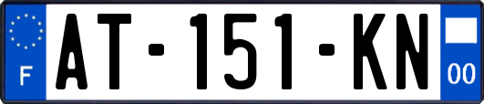 AT-151-KN