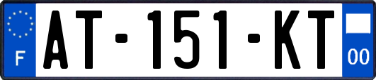 AT-151-KT
