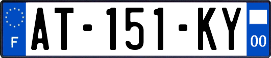 AT-151-KY