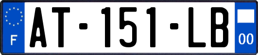 AT-151-LB
