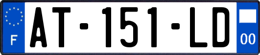AT-151-LD