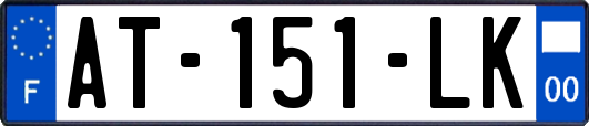 AT-151-LK
