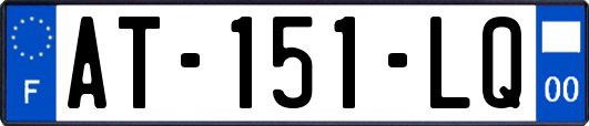 AT-151-LQ