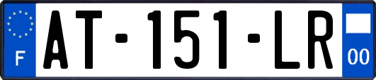AT-151-LR