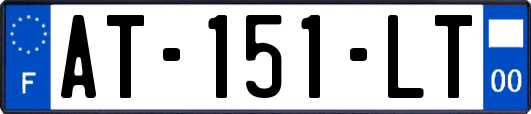 AT-151-LT
