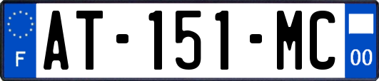 AT-151-MC
