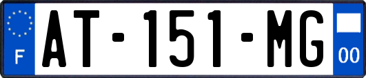 AT-151-MG