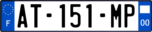 AT-151-MP