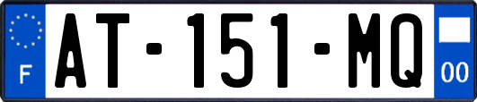AT-151-MQ