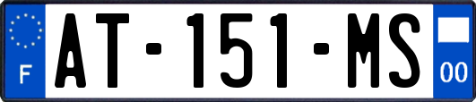 AT-151-MS