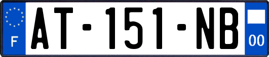 AT-151-NB