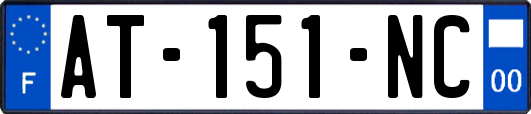 AT-151-NC