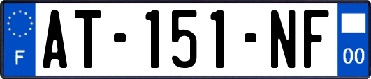 AT-151-NF