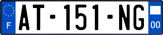 AT-151-NG