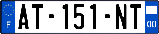 AT-151-NT