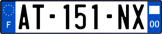 AT-151-NX
