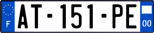 AT-151-PE
