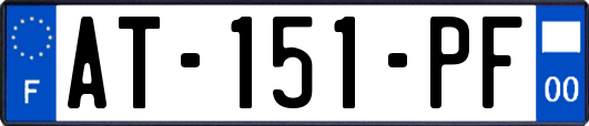 AT-151-PF