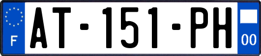 AT-151-PH