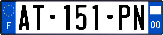 AT-151-PN