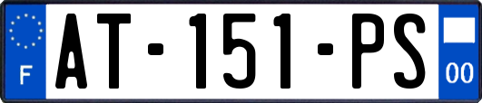 AT-151-PS