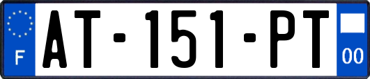 AT-151-PT