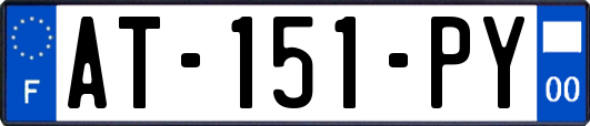 AT-151-PY
