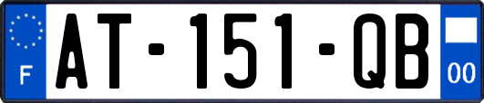 AT-151-QB